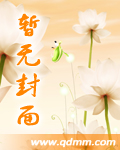 《我不是王妃》- 作者：青岚；久久小说吧，久久小说下载